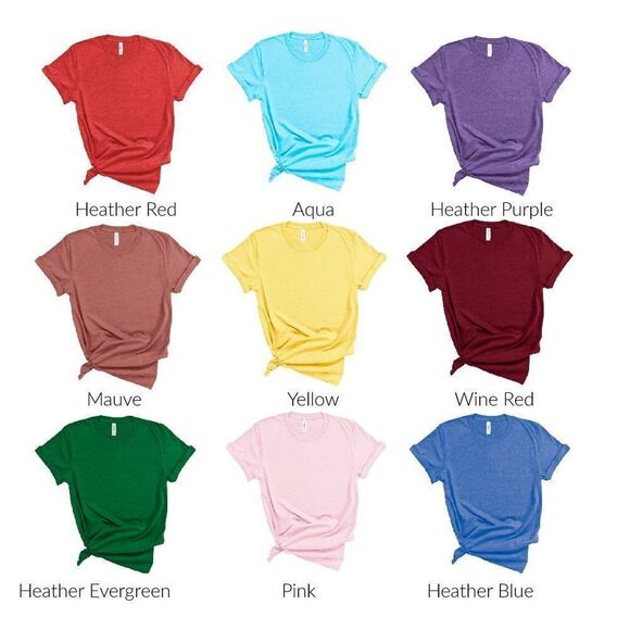 Ray of Sunshine 🌞 Tee Shirt - Picture 5 of 6